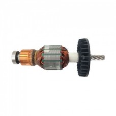 90564001 Ротор для цепной пилы Black&Decker