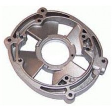 391282-00 Корпус редуктора для пилы DeWalt