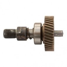 N044176 Шпиндель для дрели DeWalt