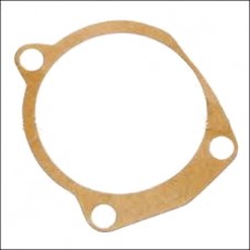 391632-00 Прокладка для торцовочной пилы DeWalt