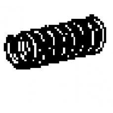 586385-00  Пружина