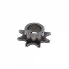 285928-00 Звездочка (шестерня) для рейсмусового станка DeWalt