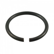 487205-00 Стопорное кольцо для перфоратора DeWalt