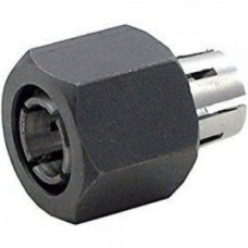 Цанга для фрезера Dewalt 8 мм (аналог 326286-00) DE6952