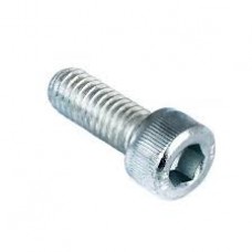 1002964-00 Винт для стойки DeWalt D215821