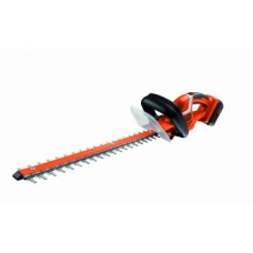 GTC18452PCB Кусторез аккумуляторный 45см, 18 В, Black&Decker