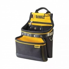 СУМКА ПОЯСНАЯ УНИВЕРСАЛЬНАЯ Dewalt DWST1-75551