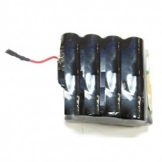 90553555  Аккумуляторная Батарея 18V BLACK&DECKER