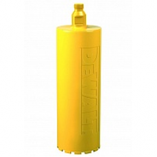 DT9771 Алмазная коронка Dewalt