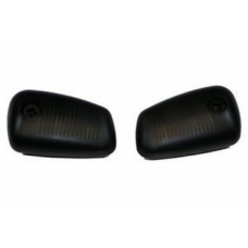 869355-00 Комплект ручек для фрезера DeWalt
