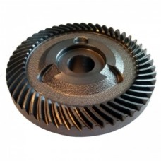 4149110005 Шестерня для шлифмашины Stanley
