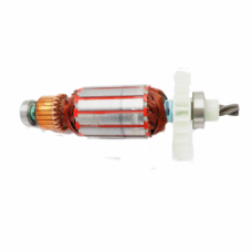 1004518-71 Ротор для перфоратора Stanley FME500