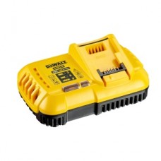 DCB118 Зарядное устройство DeWalt 18 В