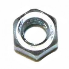 860083-02  Гайка M.5  для инструмента DeWalt