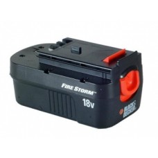 90573366  Аккумуляторная Батарея 18V - 1.5AH
