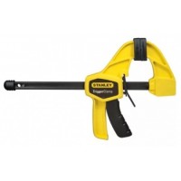 0-83-004 Струбцина Stanley триггерная 15 см.