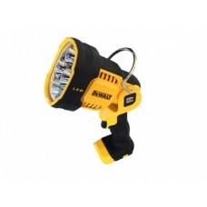 DCL043 Фонарь светодиодный 18,0 Dewalt