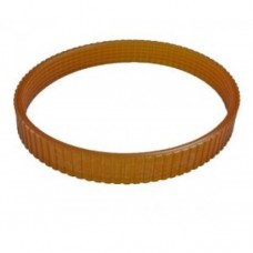 285968-00  Ремень для рейсмуса DeWalt