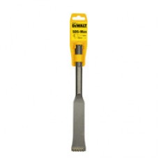 Долото SDS-Max 12,7х260мм стержневое Dewalt DT8092