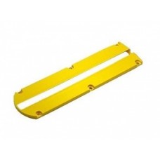 146726-02 Пластина для торцовочной пилы DeWalt
