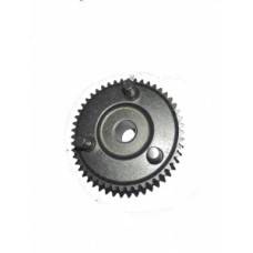 N362719 Шестерня для аккумуляторного шуруповерта Dewalt