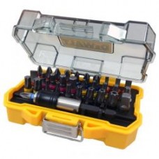 Набор отвёрточных насадок, 32 шт. Dewalt DT7969