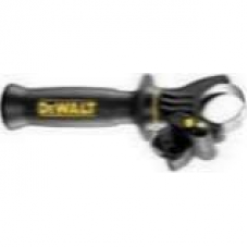Боковая рукоятка Dewalt D253241