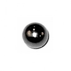 618844-00 Фиксатор для гайковерта Dewalt