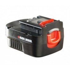 5103553-00 Аккумуляторная батарея 18v BLACK&DECKER