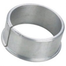 Переходное кольцо для D215831 Dewalt D215834