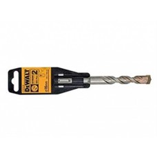 Бур SDS-Plus  14х 160х100 мм Dewalt DT9566
