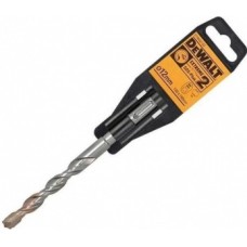 Бур SDS-Plus 10х 460х400 мм Dewalt DT9545