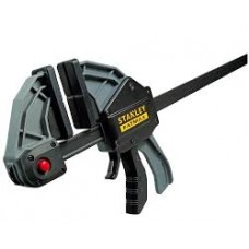 Струбцина  90 см, триггерная, Stanley FMHT0-83237