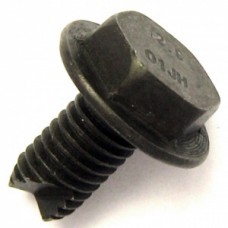 145344-00 Винт для дисковый пилы DeWalt
