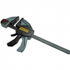 FMHT0-83211 Струбцина триггерная Stanley 45 см