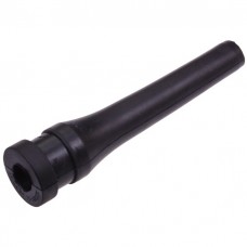 323091-01 защита кабеля DeWalt