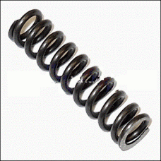 323395-08 Пружина для перфоратора DeWalt