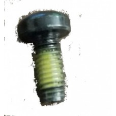 324006-14  винт для перфоратора DeWalt