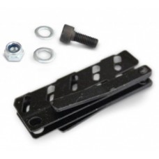 325824-49 Направляющая для пиля "Аллигатор" DeWalt