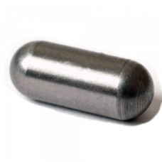 325878-00 Ролик для перфоратора DeWalt