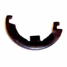 325929-00 Шайба для перфоратора DeWalt