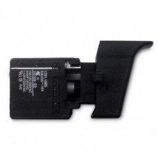 326568-00 Выключатель для пилы DeWalt