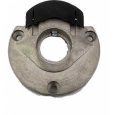 326616-04 Фиксатор шпинделя для фрезера DeWalt