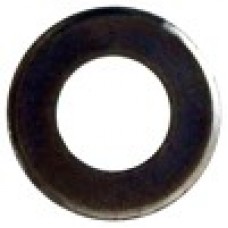 327087-00 Шайба для перфоратора DeWalt