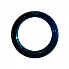 327141-06 Сальник для перфоратора DeWalt