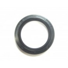 327208-00 Шайба для перфоратора DeWalt