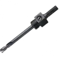 Адаптор 14-30мм для коронок Dewalt DT8281