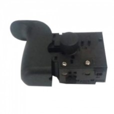 N166238  клавиша блокировки переключателя для перфоратора DeWalt