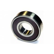 1005895-00 Подшипник для перфоратора DeWalt