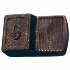 N097844 Клавиша выключателя для УШМ DeWalt